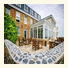 La Fregate Hotel photo