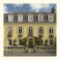 Les Rocquettes Hotel photo