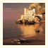 The Caleta Hotel Health, Beauty & Conference Centre