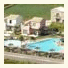 Almyros Villas Resort