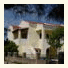 Antigoni's Apartments photo