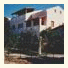 Villa Evi photo