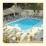 Elli Marina Studios and Apartments photo