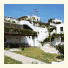 Alexandros Village photo