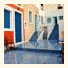 Katerina Rooms photo