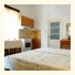 Milos Apartments photo