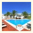 Villa Mina photo