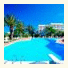 Dias Hotel photo
