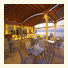 Eva Bay Hotel On The Beach photo