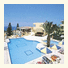 Golden Sun Hotel photo