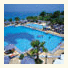 Grecotel El Greco photo
