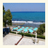 Maravel Land Beach Hotel photo