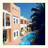 Matthias Hotel Apartments photo