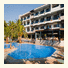 Orion Hotel photo