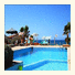 Seafront Apartments photo