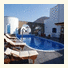 Vigla Hotel photo