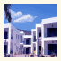 Crownview Suites photo