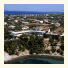 Danae Hotel photo