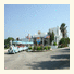 Afandou Beach Resort Hotel photo
