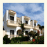 Gardenia Hotel photo