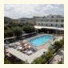 Georgia Afandou Hotel photo