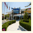 Iris Hotel photo