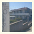 Karmik Concept Pension photo