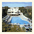 Lippia Calypso Resort photo