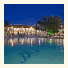 Lydia Maris Hotel photo