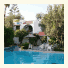Oasis Hotel-Bungalows photo