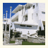 Rodos Star All Inclusive Hotel photo