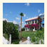 Scala Hotel Apartments photo