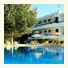 Sivila Hotel photo