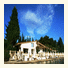 6 Keys Guesthouse