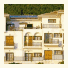 Agnanti Hotel Apartments