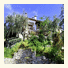 Guesthouse Apanemia photo
