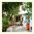 Guesthouse Kouvlaki