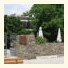 Mirto Rooms