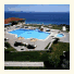 Blue Bay Hotel photo