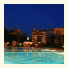 Petrino Suites Hotel photo