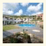 4 Epoches Hotel photo