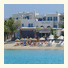 Iria Beach Art Hotel photo