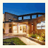 Amalthia Beach Resort photo