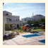 Apelia Apartments