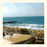 Atlantida Mare photo