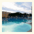 Atrion Hotel photo