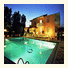Canea Mare Hotel And Apartments photo