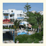 Folia Apartments photo