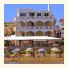 Galini Beach photo