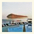 Hotel Haris photo